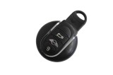 Cheie de contact MINI COOPER F56 2014 | 22045011