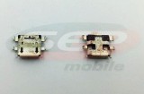 Conector alimentare Asus VivoTab Smart ME400C