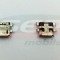 Conector alimentare Asus VivoTab Smart ME400C