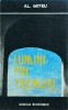 Alexandru Mitru - Lumini din vremuri