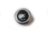 Buton Pornire Motor BMW Seria 3 E90 (2004-2013) OEM 6949913 Original Garantie