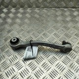 Bascula Stanga Fata Audi A5 Avant 2024 OEM 8B3407509A Brat Suspensie