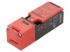 &Icirc;ntrerupător de siguranţă cu cheie TELEMECANIQUE SENSORS XCSPA NC x2 NO IP67