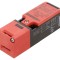 &Icirc;ntrerupător de siguranţă cu cheie TELEMECANIQUE SENSORS XCSPA NC x2 NO IP67