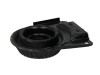 Rulment sarcina suport arc FORD MONDEO II (BAP) (1996 - 2000) Magnum Technology A7G035MT