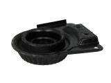 Rulment sarcina suport arc FORD MONDEO II Limuzina (BFP) (1996 - 2000) Magnum Technology A7G035MT