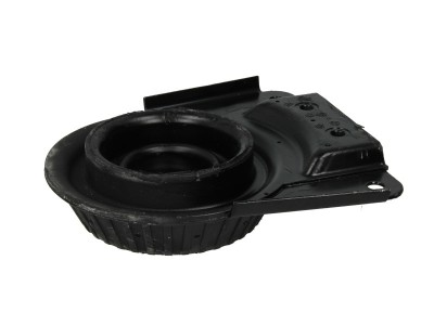 Rulment sarcina suport arc FORD MONDEO II Limuzina (BFP) (1996 - 2000) Magnum Technology A7G035MT foto