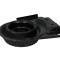 Rulment sarcina suport arc FORD MONDEO II (BAP) (1996 - 2000) Magnum Technology A7G035MT