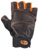 Manusi Climbing Technology Progrip Ferrata 3 4
