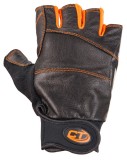 Manusi Climbing Technology Progrip Ferrata 3 4