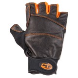 Manusi Climbing Technology Progrip Ferrata 3 4