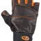 Manusi Climbing Technology Progrip Ferrata 3 4