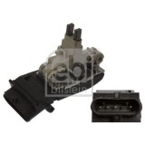 Febi Bilstein Regulator, alternator