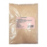 Usturoi Granulat PKB 1kg MGR17198