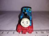 Bnk jc ERTL Thomas &amp; Friends locomotiva Thomas