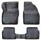 SET COVORASE AUTO CAUCIUC UMBRELLA PENTRU FORD FOCUS I 1998-2007 58186