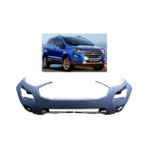 Bara fata Ford Ecosport, 10.2017-, grunduit, Aftermarket, Rapid