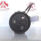 Compresor Climă Renault Clio 2 1.5 DCI