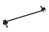 Bieleta antiruliu fata Peugeot 307 2001-2008, 308 2007-, 3008 2009-, 5008 2009-, -Partner 2008-, Citroen C4 2003-, Berlingo 2008-, Ds4, Ds5 2011-, Op