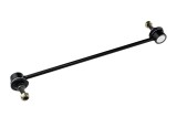 Bieleta antiruliu fata Peugeot 307 2001-2008, 308 2007-, 3008 2009-, 5008 2009-, -Partner 2008-, Citroen C4 2003-, Berlingo 2008-, Ds4, Ds5 2011-, Op
