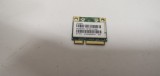 Cumpara ieftin Placa Wireless Laptop Broadcom DHXB-B1