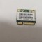 Placa Wireless Laptop Broadcom DHXB-B1