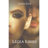 Legea iubirii