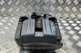 Etrier de fr&acirc;nă dreapta spate TESLA MODEL S 2012 OEM: 1078542-00-A 13126464