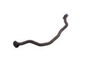Furtun de lichid de răcire BMW 3 Coupe E92 2008 OEM: 14837810H 16894846
