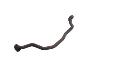 Furtun de lichid de răcire BMW 3 Coupe E92 2008 OEM: 14837810H 16894846 foto