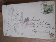 Circulatii Ilustrate Romania (B)