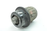 Suport motor st&acirc;nga LEXUS GS III GRS19_, UZS19_, URS19_ 2009 2081660