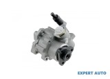 Pompa servo BMW Seria 3 (1998-2005) [E46] #1, Array