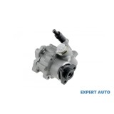 Pompa servo BMW Seria 3 (1998-2005) [E46] #1