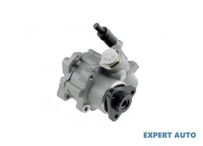 Pompa servo BMW Seria 3 (1998-2005) [E46] #1 foto