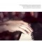 Christmas Standards: Jazz Piano Solos Series Volume 45