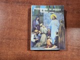 Rugaciuni si poezii pentru copii - Editura Cartea Ortodoxa, 281 pagini, 2006