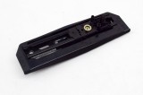 JAGUAR XJ X350 2003 OEM: 2W93-F602B82-AA SKU: 13792351