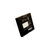 Baterie de telefon mobil VHBW Nokia BP-6MT, BL-6MT - 1100mAh, 3.7V, Li-ion