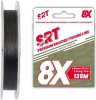 Fir Textil Sert 8X SRT Moss Green, 0.10mm, 6.36kg, 135m