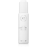 Cocunat Clinical AHA Complex 10% serum cu textură de peeling pentru noapte anti-&icirc;mbătr&acirc;nire 30 ml