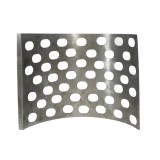 Cumpara ieftin Sita pentru tocator, siscornita Micul Fermier F-500, GF-0907 - 27 mm