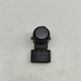 Senzor de parcare față HONDA HR-V RU 2018 OEM: 0263013550,39680-TV0-E211 | 32816293