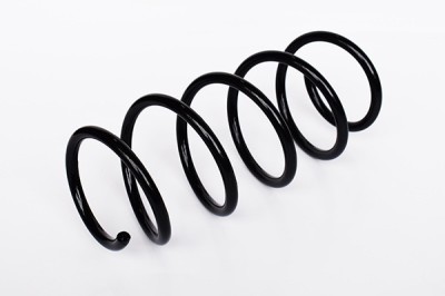 Arc Suspensie Fata 65866 SR.031 foto