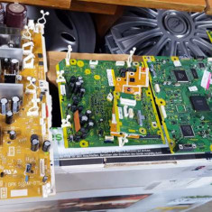 Module electronice Panasonic Viera plasma ecran spart