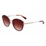 Ochelari de Soare Damă Longchamp LO170S-5420612 &oslash; 54 mm