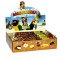 HRANA COMPLEMENTARA NESTOR BATOANE COLECTIE NIMFE 12 SET