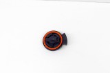 Senzor de impact dreapta față TESLA MODEL Y 2021 OEM: 1036762-00-A 20598436