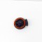Senzor de impact dreapta față TESLA MODEL Y 2021 OEM: 1036762-00-A 20598436