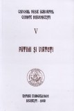 Cumpara ieftin Patimi Si Virtuti. Vol.5, Paisie Aghioritul - Editura Sophia